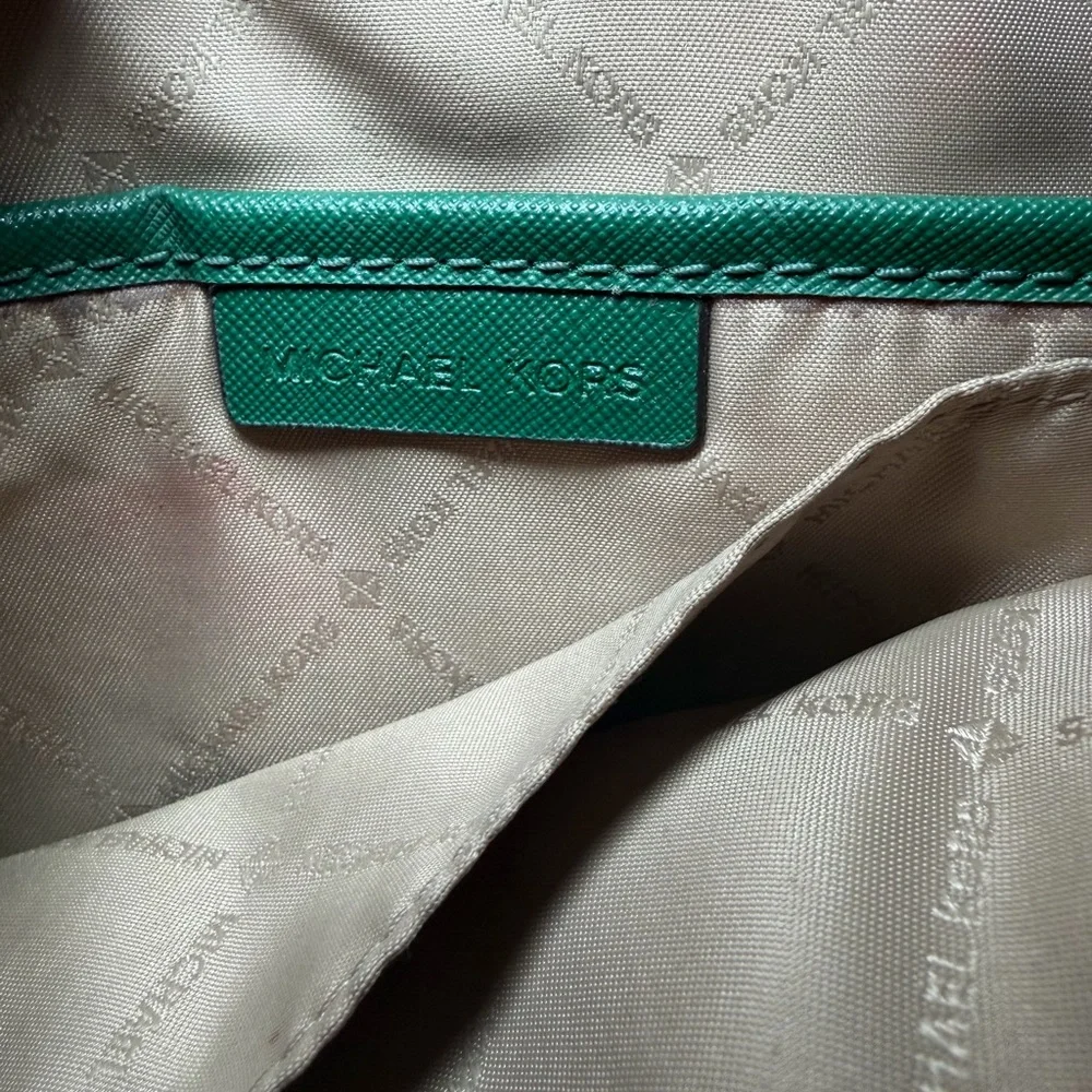 Michael Kors michael kors